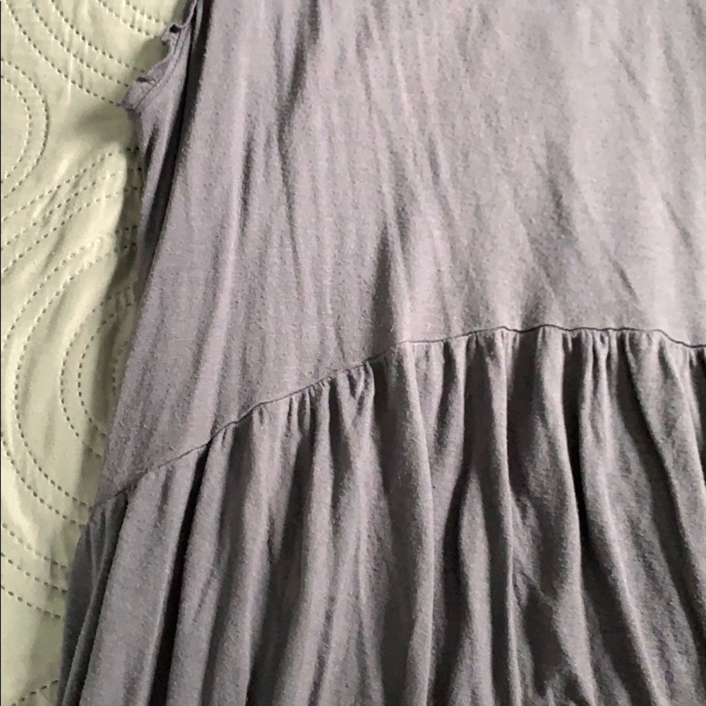 Tank top - Picture 2 of 5